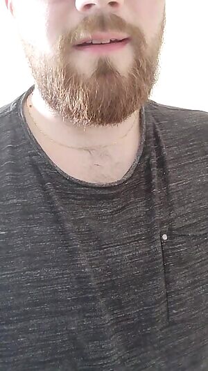 Never trust a thick dick and a smile