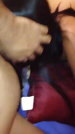 Amateur Spit Roasted