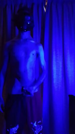 Cock Too Big Amateur Cum Cumshot