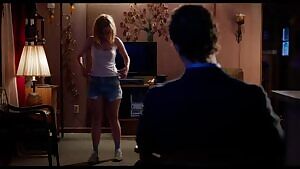 Juno Temple - Killer Joe