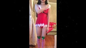 Hey Guys! Have A Happy Night!❤️Play With Me. SC: HOT18P