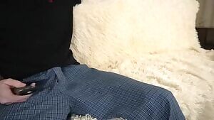 My brother thought I fell asleep during the movie. He doesn’t know that I loved every second of it.