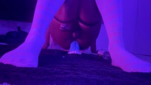 Hung Femboys Ass Cum Cute Femboy