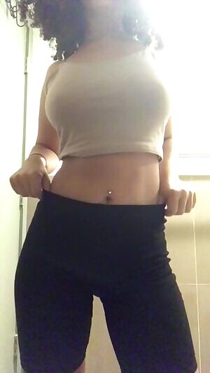 It’s the weekend! Celebratory drop