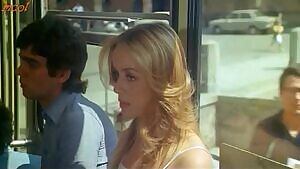 Gloria Guida - LAffittacamere 1976