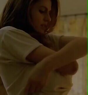 For anyone interested, there is a subreddit completely dedicated to that True Detective Scene with Alexandra Daddario