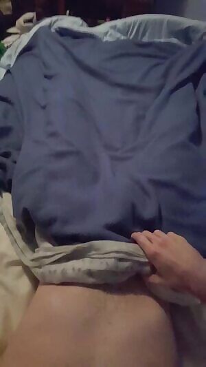 I like big butts and I cannot lie. 😏