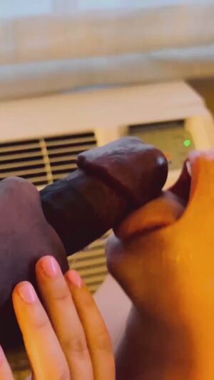 Black Nails Amateur Ass Big Tits