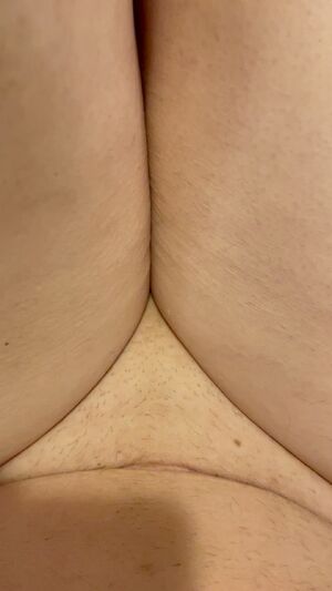 Clamped Nipples Nipple Clamps Pussy Tits