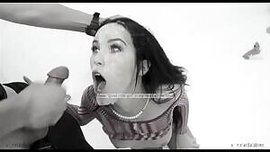 'all the time.' by PORN MOMMY - the urge is telling you to do something... ❤