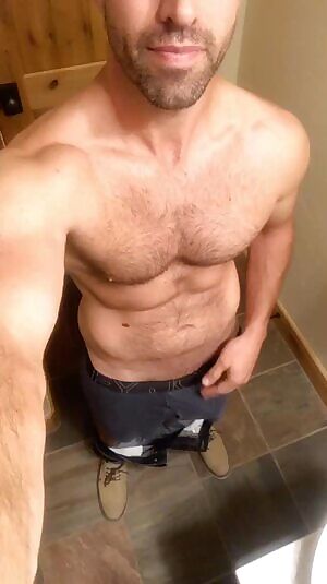 Come on come on come on come on come on touch me babe.