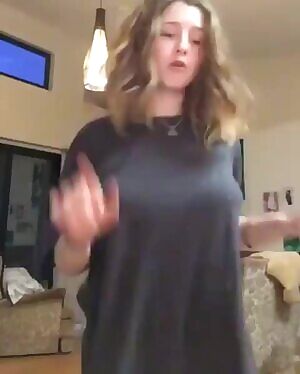 It's my cake day, give me karma dammit