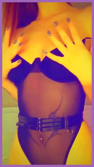 African Chicks Anal Boobs Ebony Gay