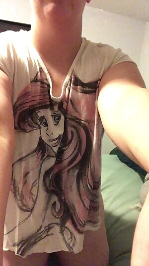 First time dropping them, enjoy💜