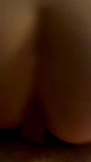 Loved showing his wife a good time.