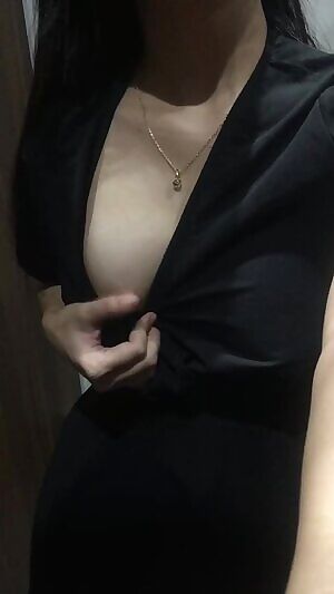 Office ootd today!!! your corporate vixen is down to almost an hour before her first taxi momol!!! i'm so excited ?:!/&/82/!$3'