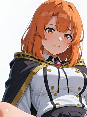 Ecchi Anime Ai Generated Hentai Rule34