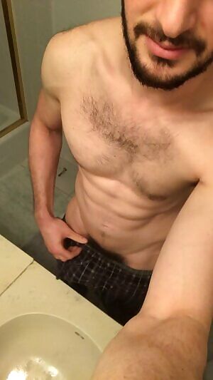 Evening, Reddit 😘