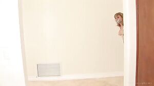 Slavers, like fishermen, always like to tell tales about 