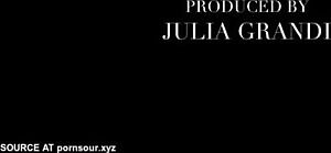 Jesus Christ died for this masterpiece