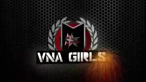 Skinny Blonde Teen Summer Gets Ass Fucked