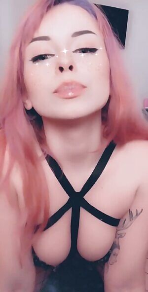 Been too long since posting here