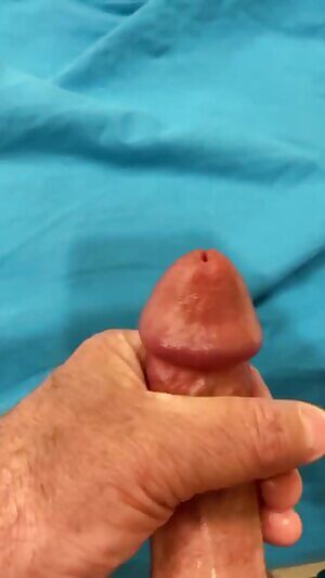 Redditors always making me release.