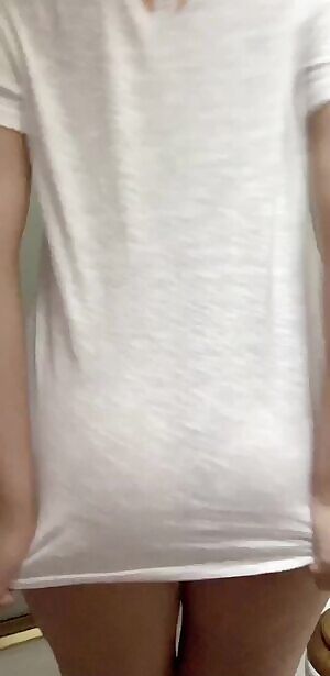 For the people who sort by new..lets have some un☺️💕