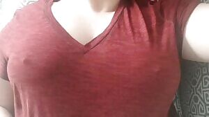 Trying to get motivated this Tuesday.