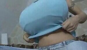 Penelope Black Diamond