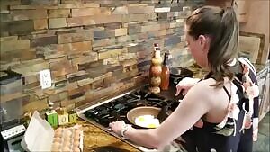 Just like old times...