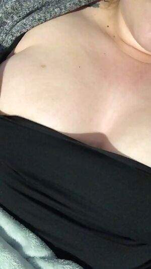 My first GIF upload...can you see it? And should I make Free the Nipple Friday a thing?