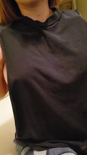 Why I enjoy cut-offs!😍