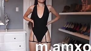 Too Bad We All got Deleted 🌸