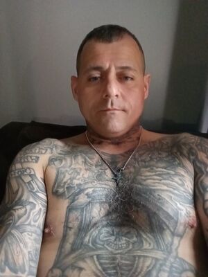 Beta Safe Blowjobs Alien Betaslave Boss