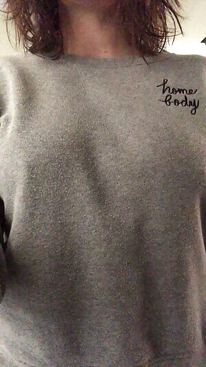 It eels like they’ve gotten bigger