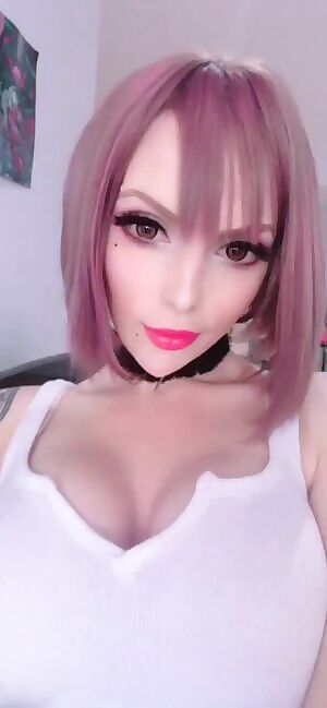 More like attack on titties