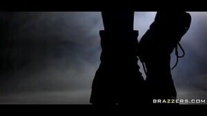 Anarchy In The U.S.A. - With Andy San Dimas