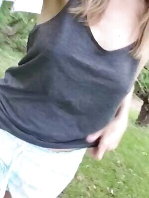 Here's a gif to get you through Monday