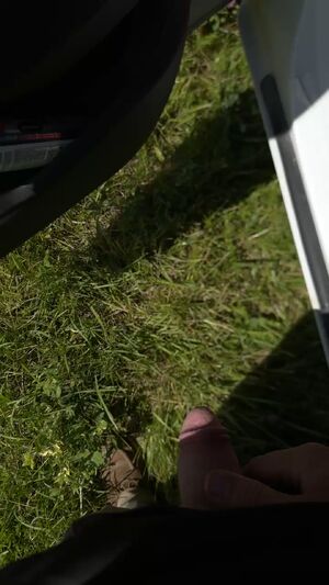 Bisexual Male Gay Piss Pissing Public
