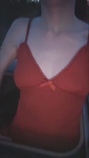 Embarrassed Naked Females Amateur Bouncing Tits