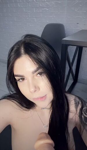 Just Boobs Asian Blowjob Cumshot Doggystyle