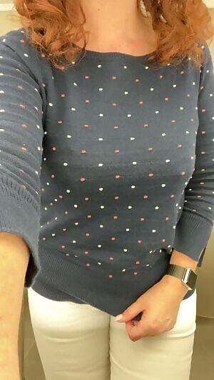 Soooooo fucking sensitive!