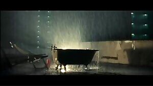 Eleanor Matsuura in After the Rain