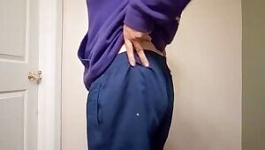 Bored at work again 🐢