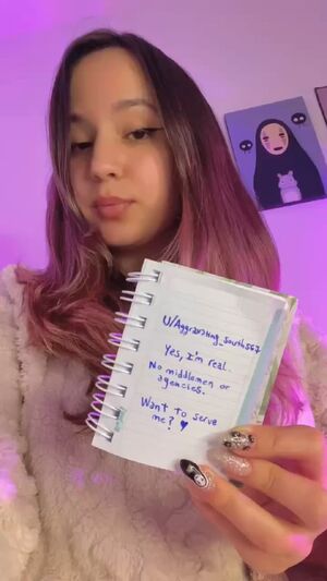 FemDom POV Goddess Mistress