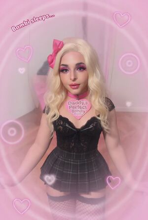 Feminization/Sissy Captions Gooning Sissy sissycaption