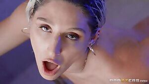 Abella Danger - So Fresh And So Clean