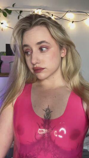 Small Penis Encouragement Amateur Domination Dominatrix
