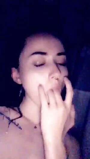 so am I just going to stay in and play with myself all day, or are you going to be less boring than 